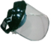 Face Shields