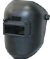 Welding Shields