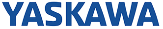 Yaskawa Logo